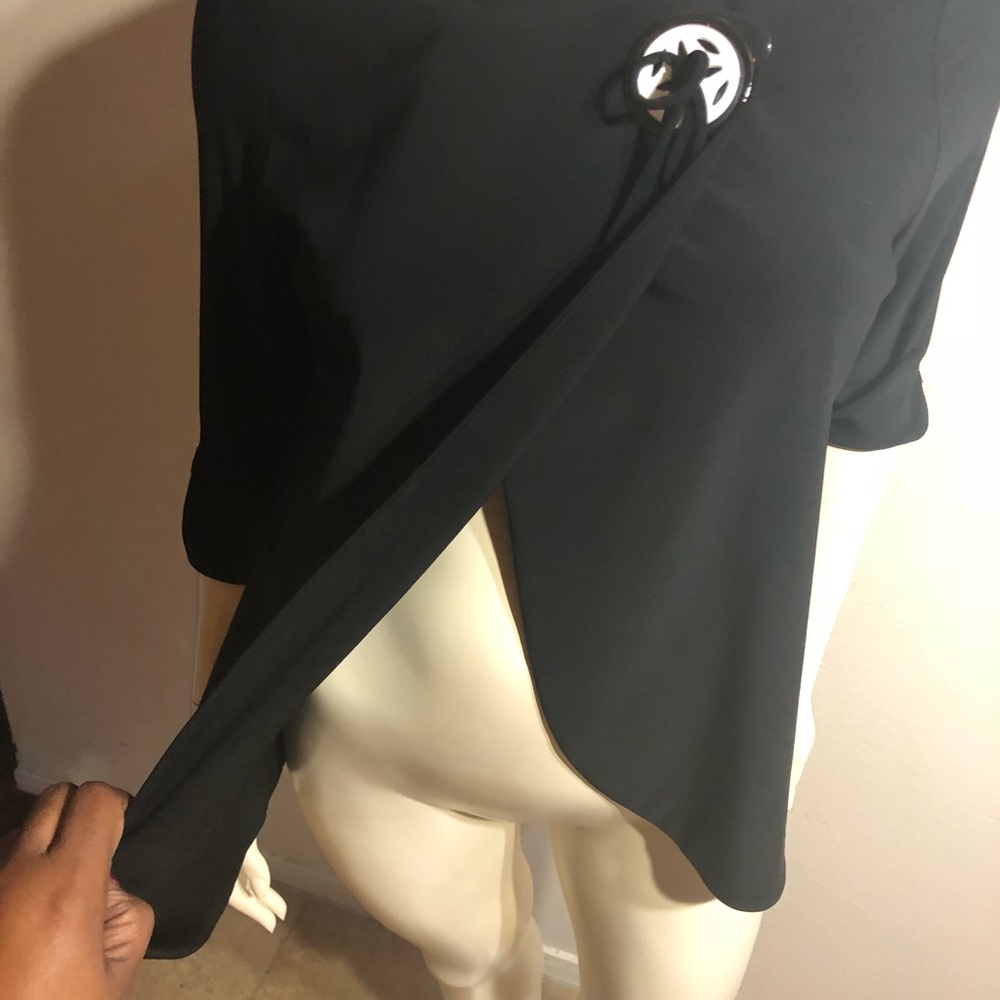 I.C. Jacket - Picture 4 of 8